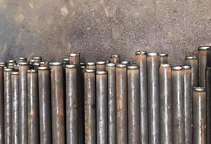 丹阳网架钢结构工程有限公司